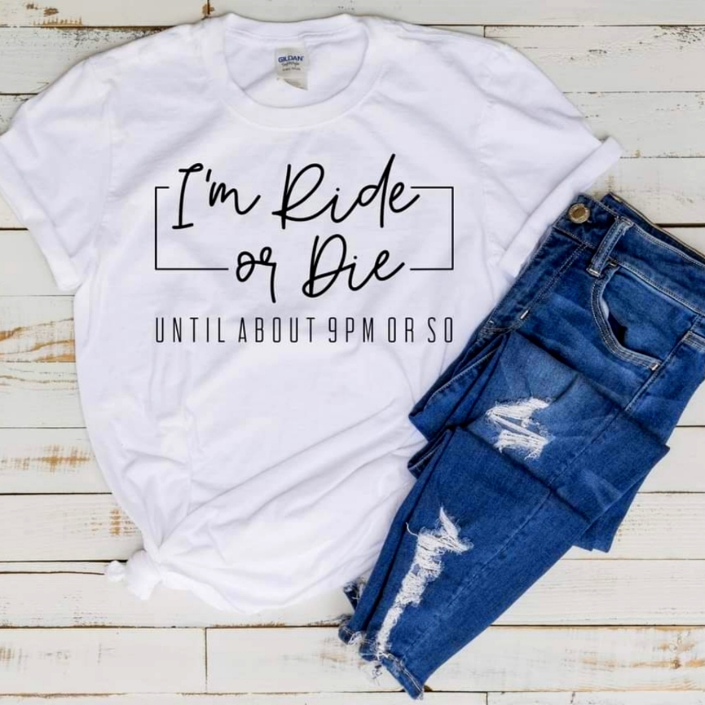 Tshirt